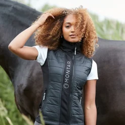 Montar Emma Hybrid Vest