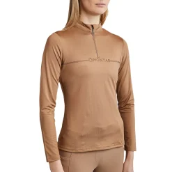 Montar MoAviana Training Shirt