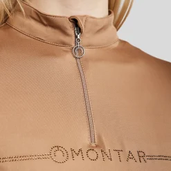 Montar MoAviana Training Shirt