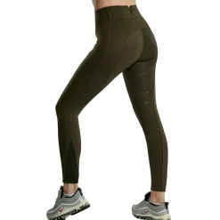 Montar MoErica Hybrid Winter Full Seat Tight