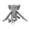 Multipet Swingin' Safari Elephant