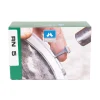 Mustad Horseshoe Race Nail 5 - Box of 250