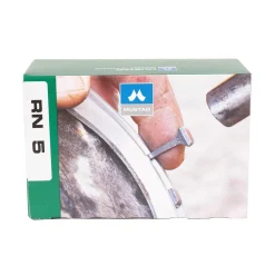 Mustad Horseshoe Race Nail 5 - Box of 250