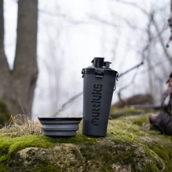 Muttluks MuTTravel Bottle