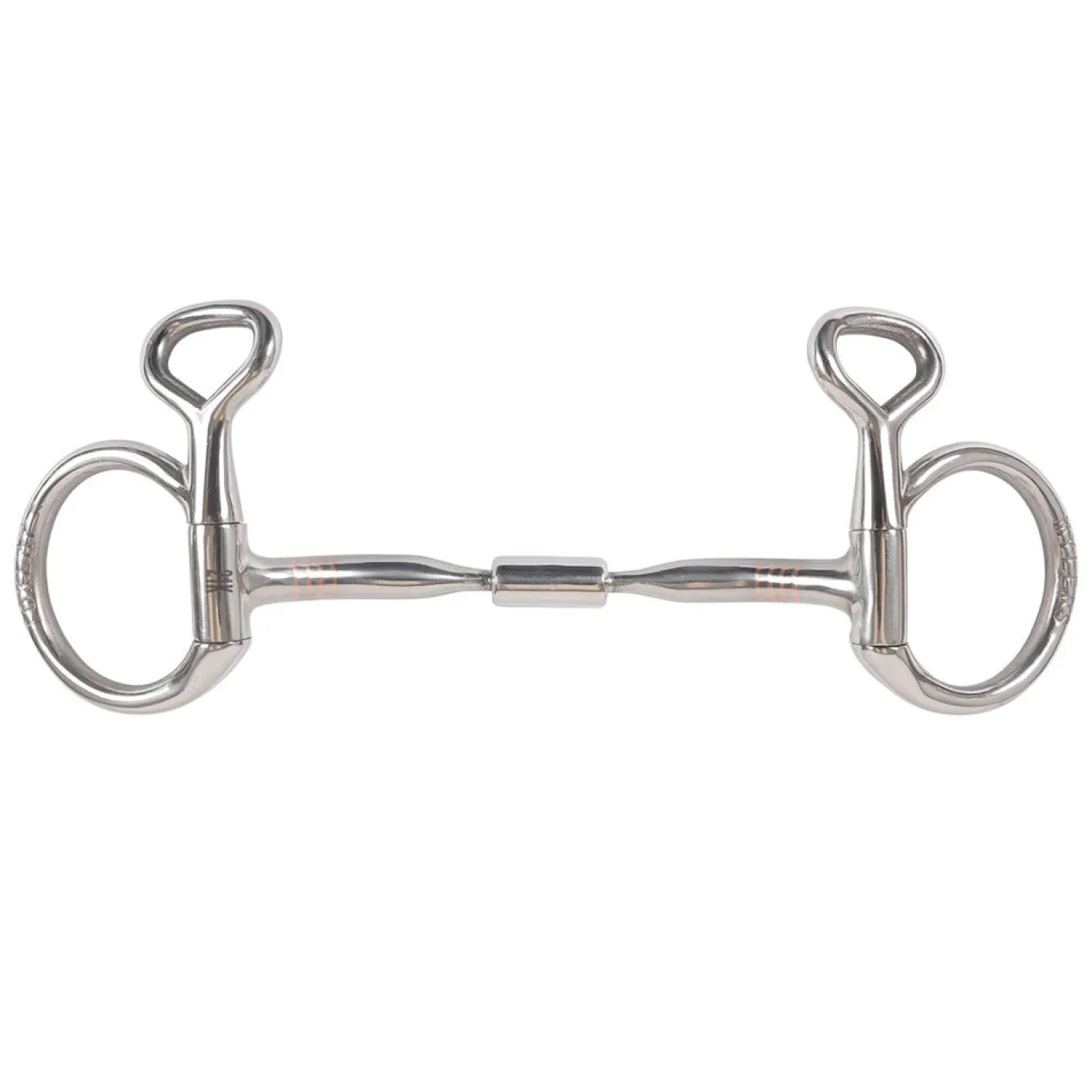 Myler Wide Barrel Baucher Bit W/ Wide Barrel - Level 1
