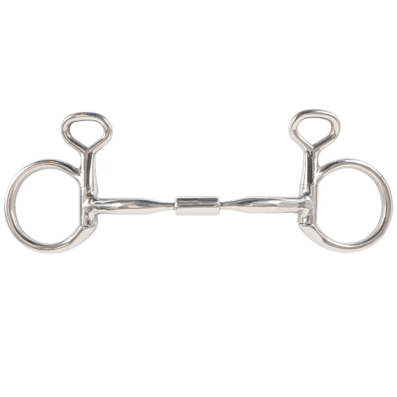 Myler Wide Barrel Baucher Bit W/ Wide Barrel - Level 1