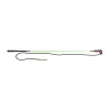 Natural Horseman Training Stick W/ 1.8 m String