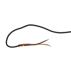 Natural Horseman Training Stick W/ 1.8 m String