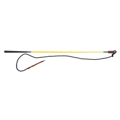 Natural Horseman Training Stick W/ 1.8 m String