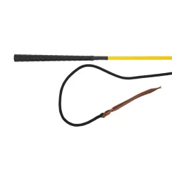 Natural Horseman Training Stick W/ 1.8 m String