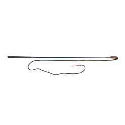 Natural Horseman Training Stick W/ 1.8 m String