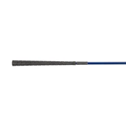 Natural Horseman Training Stick W/ 1.8 m String