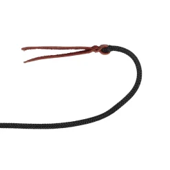 Natural Horseman Training Stick W/ 1.8 m String