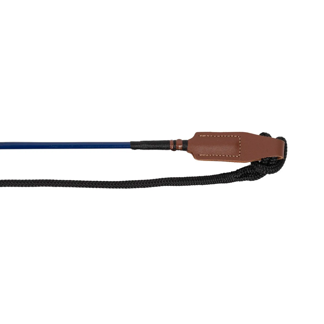 Natural Horseman Training Stick W/ 1.8 m String