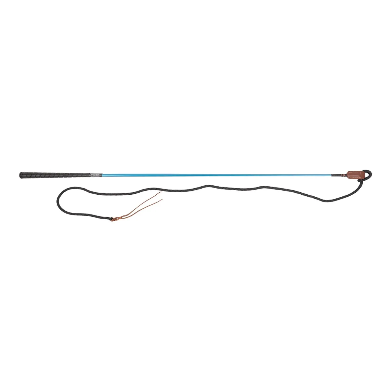 Natural Horseman Training Stick W/ 1.8 m String