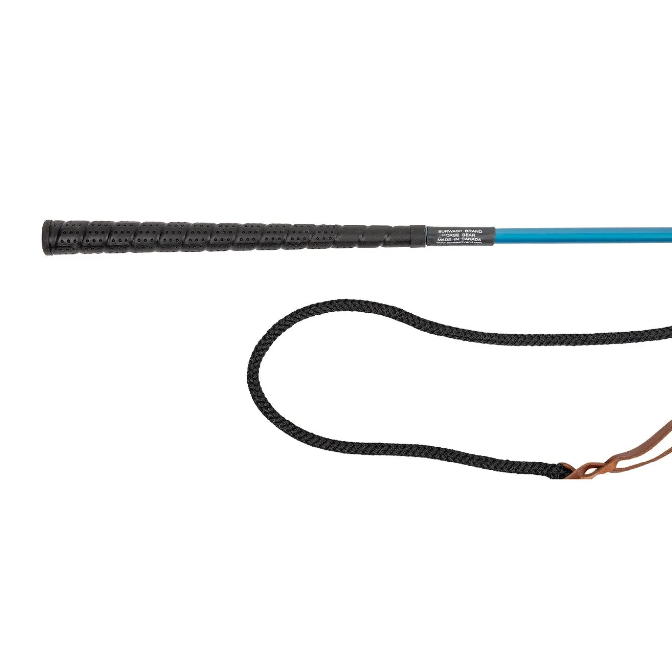 Natural Horseman Training Stick W/ 1.8 m String