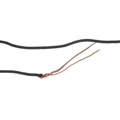 Natural Horseman Training Stick W/ 1.8 m String