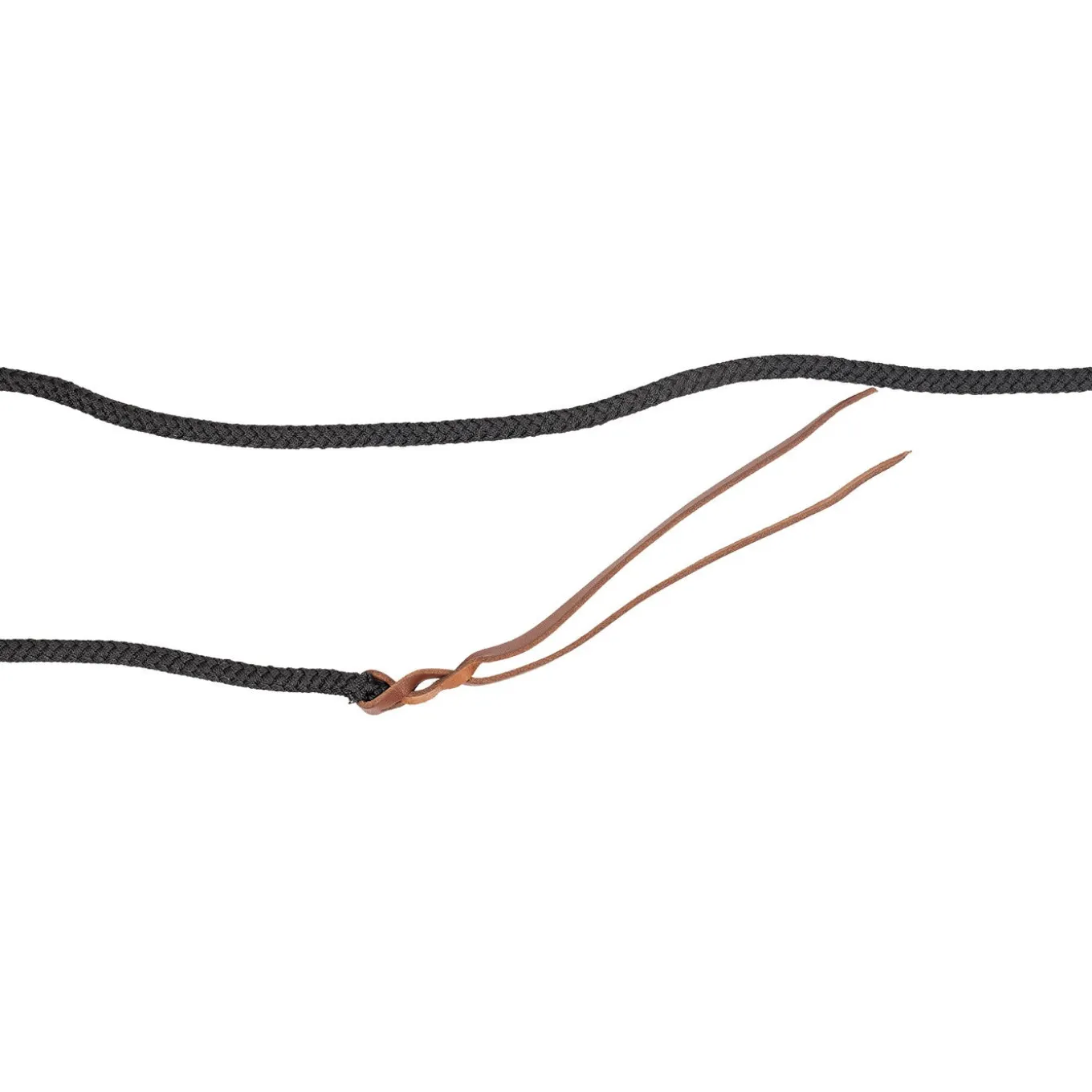 Natural Horseman Training Stick W/ 1.8 m String
