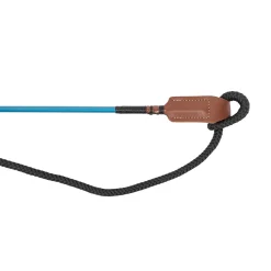 Natural Horseman Training Stick W/ 1.8 m String
