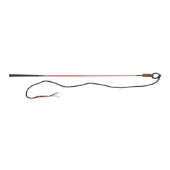Natural Horseman Training Stick W/ 1.8 m String