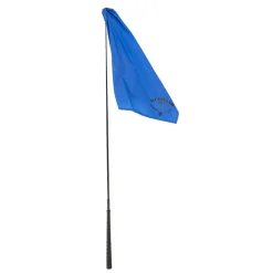 Natural Horsemanship Flag W/ Handle