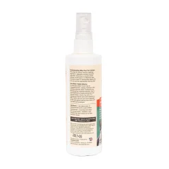 NaturVet Bitter Yuck! Spray 236 mL