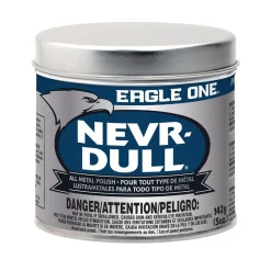 Nevr-Dull Polish 142 g