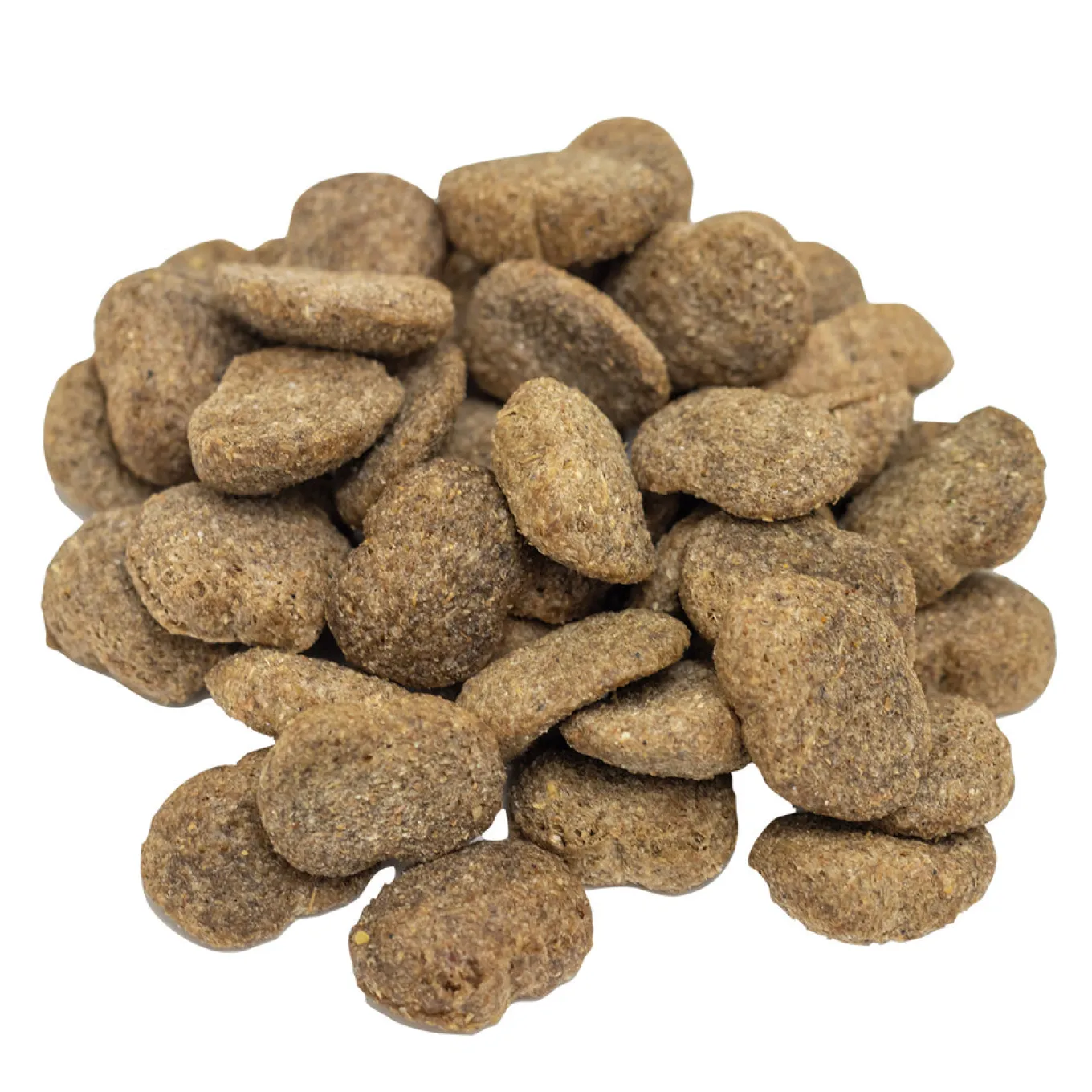 Nickers Training Treats Horse Treats