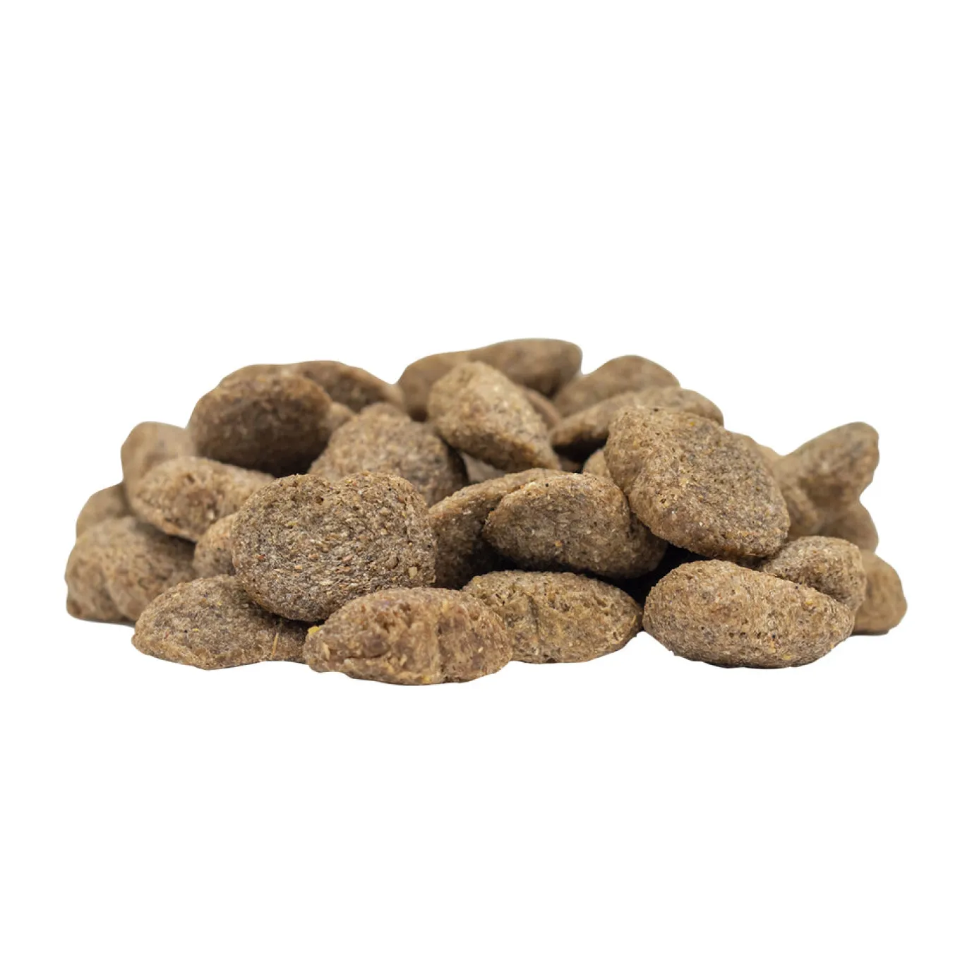Nickers Training Treats Horse Treats