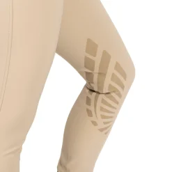Nikara Altus Technical Show Breech