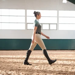 Nikara Altus Technical Show Breech