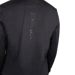 Nikara Technical Top