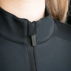Nikara Technical Top