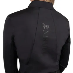 Nikara Technical Top