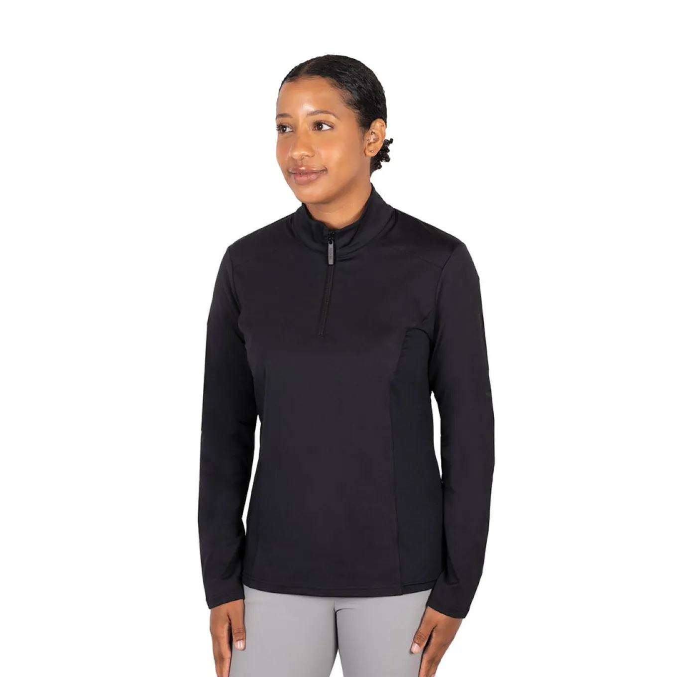 Nikara Technical Top