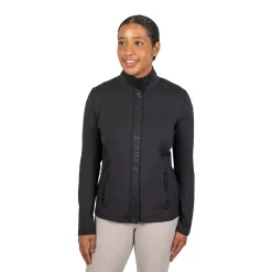 Nikara Training Jacket