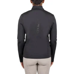 Nikara Training Jacket