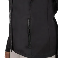 Nikara Training Jacket
