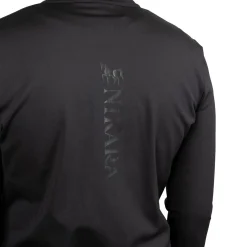 Nikara Training Jacket