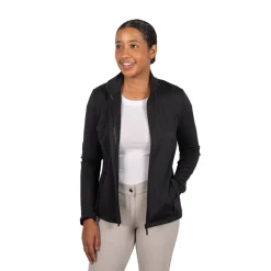 Nikara Training Jacket