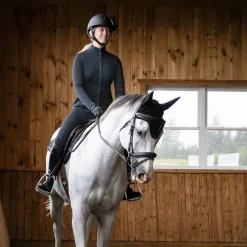 Nikara Training Jacket