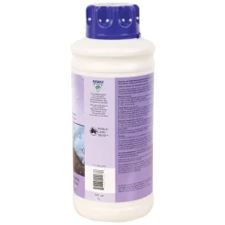 Nikwax Rug Proof 1 L