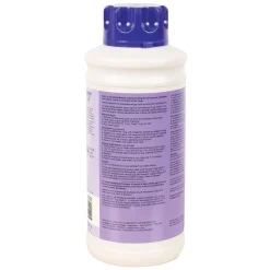 Nikwax Rug Proof 1 L