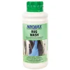 Nikwax Rug Wash 1 L