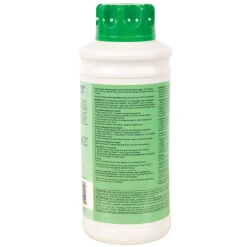 Nikwax Rug Wash 1 L