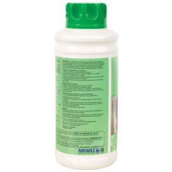 Nikwax Rug Wash 1 L