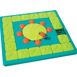 Nina Ottosson Multipuzzle Dog Puzzle