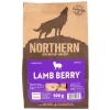 Northern Biscuit Wheat Free Lamb Berry Dog Treat 500 g