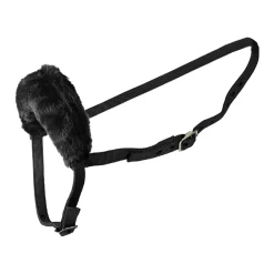 Nose Roll W/ Velcro 30 cm