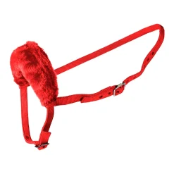 Nose Roll W/ Velcro 30 cm